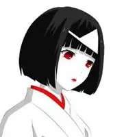 剧迷头像